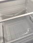 Хладилник Indesit , снимка 6