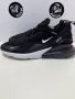 Маратонки NIKE AIR MAX 270.Номер 45, снимка 2