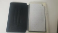 Huawei Mediapad M5 8" - Huawei SHT-AL09 - Huawei SHT-W09 калъф case , снимка 5