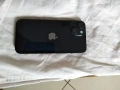 Iphone 14 midnight-128, снимка 1