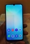 Samsung Galaxy A06, снимка 2