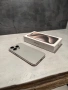 КАТО НОВ Iphone 15 Pro  Natural+ гаранция, снимка 3