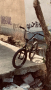 BMX колело, снимка 1 - Велосипеди - 45071945