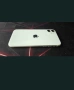 Apple Iphone 11 64 GB, снимка 6