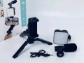 video making kit - статив идеален за всякакво видео заснемане за видео заснемане Цена-39лв., снимка 4