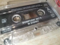 BOMFUNK MC S-ORIGINAL TAPE 2302261351ET1R5/66, снимка 13