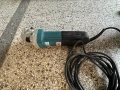 ъглошлайф "Makita GA 5040C", снимка 6
