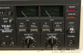 ДЕК   Teac a-106 , снимка 5