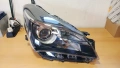 Оригинален десен фар за Toyota Yaris III / Тойота Ярис (2014-2017), снимка 2