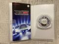 Рядка! PES 2014 PSP, снимка 2