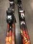 All mountain ски NORDICA FIRE ARROW 180см, снимка 7