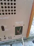 немско лампово радио Braun, снимка 8