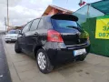 Toyota Yaris 1.4D4D, снимка 4
