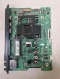 SAMSUNG UE32N5372AU MAIN BOARD BN41-02663A BN94-13998F TCON BOARD HV320FHBN1044 PANEL CY-JN032BGER1V, снимка 1