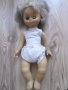 старинни кукли, снимка 5