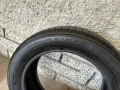 Гуми  : Toyo Tires - 2 бр., снимка 2