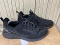 Jack Wolfskin Dromoventure Athletic Low оригинални туристически обувки, снимка 8