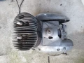Ява 350 двигател , снимка 7
