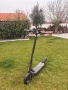  Xiaomi Electric Scooter 4 Pro (2nd Gen)., снимка 2