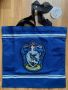 Пазарска чанта Хари Потър, Рейвънклоу (Harry Potter, Ravenclaw), снимка 3