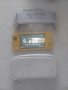 Nintendo Switch Lite + аксесоари, снимка 1