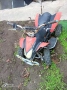 Детско АТВ ( Дефект в двигателя), снимка 3