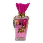 Дамски арабски парфюм Desert Rose, снимка 1 - Дамски парфюми - 45835216