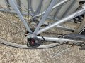 Алуминиев велосипед 28 цола ALUCITYSTAR-шест месеца гаранция, снимка 4