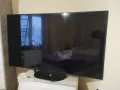 SONY BRAVIA KD-65X82J , снимка 7