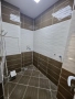 Едностаен апартамент след ремонт, снимка 11