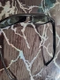 Слънчеви очила Ray Ban, снимка 3