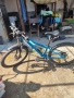 Детско колело ново, снимка 1