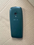 Мобилен телефон Nokia 6310 (2021) Dual SIM , Nokia 6310 TA-1400 , снимка 10