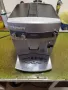 Кафемашина Delonghi Magnifica eco , снимка 2