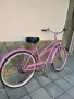 Елегантен велосипед Tchibo 28”, снимка 10