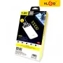 Преносима външна батерия powerbank KLGO KP-22, 10000mAh, снимка 6