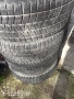 Зимни гуми225/50/19 , снимка 1