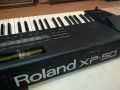 ROLAND MADE IN JAPAN 1907240741, снимка 15