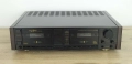 Grundig cct-903, снимка 1