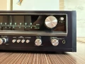 Pioneer SX-5530, снимка 16
