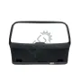 Кора заден капак AUDI A4 (B7) 2004-2008 ID: 132827, снимка 1