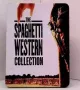 The Spaghetti Western Collection Clint Eastwood, снимка 1