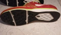NIKE "Flyknit TR" - оригинални маратонки, N45, снимка 8