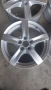 Rial джанти 16", снимка 6