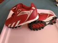 Оригинални детски футболни обувки Адидас , снимка 5