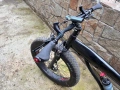 Fat Bike 26 цола, снимка 3
