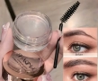 Чисто нов гел за вежди с четка, снимка 2