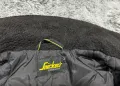 Чисто ново яке Snickers 1200  AllRound Softshell Jacket, Размер М, снимка 4