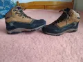 (Поръчани) Haglofs Skuta mid proof 40 2/3,туристически обувки , снимка 2