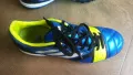 Adidas Nitrocharge 2.0 TRX Turf Football Boots Размер EUR 40 /UK 6 1/2 стоножки за футбол 265-14-S, снимка 5